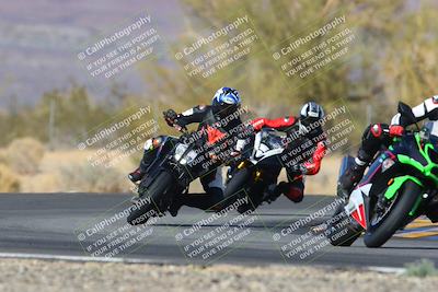 media/Feb-05-2023-SoCal Trackdays (Sun) [[b2340e6653]]/Turn 6 (2pm)/